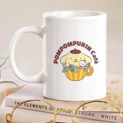 083d67bceefe892df3d9461090e92a8d - Pompom Purin Shop