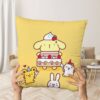 1d843db7e3edcf2cc0ada9417254a785 - Pompom Purin Shop