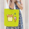 2fc3e9b6fcefa51f6fb75f62d843b4a0 - Pompom Purin Shop