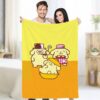 42cd9cd98ca1d1973066350c5dc318fc - Pompom Purin Shop