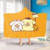 4dc03392161f362a51d4794309db463d - Pompom Purin Shop