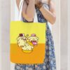 4e50500e556480896f5f8dcb8a2c7703 - Pompom Purin Shop