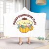 540eb84881c64f50ed4754c32c96c4ff - Pompom Purin Shop