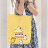 56fd5e611077bc0437a6347913e07c9e - Pompom Purin Shop