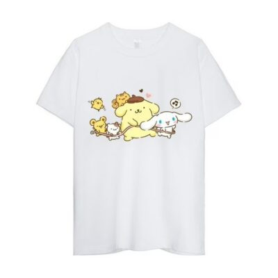 6289745482485972396 - Pompom Purin Shop