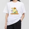 6289745482485972397 - Pompom Purin Shop