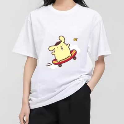 6289745482485972399 - Pompom Purin Shop