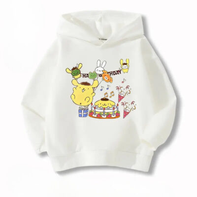 6395517e c5e4 490e 9fe7 f42990300dfa - Pompom Purin Shop