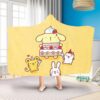 69cd5145a5342b5ee2e4cda7236d8850 - Pompom Purin Shop