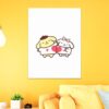 7a7e9aa559527e7b5a6acb385d7aa251 - Pompom Purin Shop