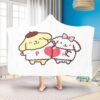 821e112ed708973a6a39cd2da73b120a - Pompom Purin Shop