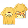 92207089 3c23 4790 b140 b6eea620130f - Pompom Purin Shop