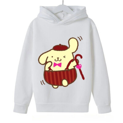 9766215e 2375 4caa 9f7a 963f1bff78e9 - Pompom Purin Shop