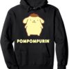 B1i3u9 Q KS. CLa 21402000 B1Q5DOMcqjL.png 00214020000.00.02140.02000.0 AC SX1000 - Pompom Purin Shop