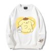 S811e2073612e4935a93d3a646b752d33u - Pompom Purin Shop