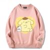 S9c476159c5c245a6a062da7e8e7f1518S - Pompom Purin Shop