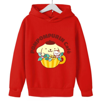 a552e018 c208 4cb9 b136 7275cb56ee61 - Pompom Purin Shop