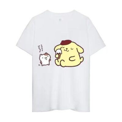 b9570c13 9041 4883 a483 1ba662222500 - Pompom Purin Shop