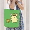 dc9ac40a1e48f18c9bdc15a0f62693ee - Pompom Purin Shop