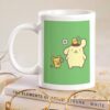 e63368bd01d6f3298364f25d6b41c3d0 - Pompom Purin Shop