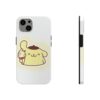 il fullxfull.4759643204 4mte - Pompom Purin Shop