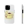 il fullxfull.4759646908 hemk - Pompom Purin Shop