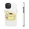 il fullxfull.4807891625 d2qp - Pompom Purin Shop