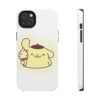 il fullxfull.4807905731 bk0l - Pompom Purin Shop