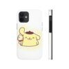 il fullxfull.4807909583 1sb5 - Pompom Purin Shop