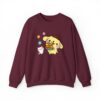 il fullxfull.5328777123 qxsw - Pompom Purin Shop