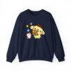 il fullxfull.5328795567 nn1v - Pompom Purin Shop