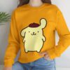 il fullxfull.5392019970 m09j - Pompom Purin Shop