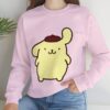 il fullxfull.5392020700 te39 - Pompom Purin Shop