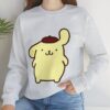 il fullxfull.5392021300 hrec - Pompom Purin Shop