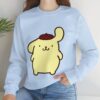 il fullxfull.5392021692 fy8h - Pompom Purin Shop