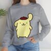 il fullxfull.5392022514 p59u - Pompom Purin Shop