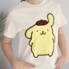 il fullxfull.5395170336 g3xy - Pompom Purin Shop