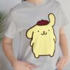 il fullxfull.5395171464 llzu - Pompom Purin Shop