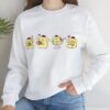 il fullxfull.5408734022 r6pu - Pompom Purin Shop