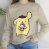 il fullxfull.5411582776 cru2 - Pompom Purin Shop