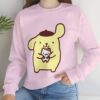 il fullxfull.5411583970 ovht - Pompom Purin Shop