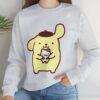 il fullxfull.5411584398 efc3 - Pompom Purin Shop