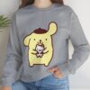 il fullxfull.5411585768 2b16 - Pompom Purin Shop