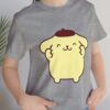 il fullxfull.5415262716 davq - Pompom Purin Shop