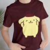 il fullxfull.5415264428 6iju - Pompom Purin Shop