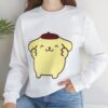 il fullxfull.5415274306 o43q - Pompom Purin Shop