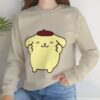 il fullxfull.5415274924 by23 - Pompom Purin Shop