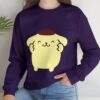 il fullxfull.5415275378 3jcv - Pompom Purin Shop