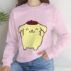 il fullxfull.5415277348 lbdh - Pompom Purin Shop