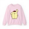 il fullxfull.5440147293 b1ib - Pompom Purin Shop